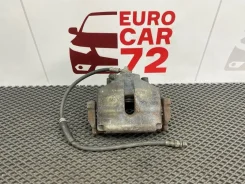 ������� ��������� Volkswagen Passat 2011 1K0615124E B7 CAXA, �������� ������ 1K0615124E ����