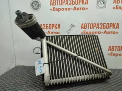 ���������� ������������ Volkswagen Passat B5+ 2000 8D1820103D 8D1820103D ����