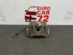 ������� ��������� Mercedes-Benz E-Class 2009 A2044213281 W212 M272, �������� ������ A2044213281 ����