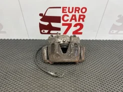������� ��������� Mercedes-Benz E-Class 2009 A2044213181 W212 M272, �������� ����� A2044213181 ����