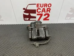 ������� ��������� AUDI A6 2013�� 4G0615404 C7 CHVA, ������ ������ 4G0615404 ����
