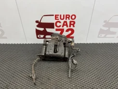 ������� ��������� AUDI A6 2013�� 4G0615403 C7 CHVA, ������ ����� 4G0615403 ����