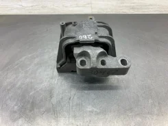 ������� ��������� ��������� Volkswagen Touran 2007 1�0199262 ������� BLS, ������ 1�0199262 ����