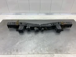 ��������� ����� ������ Toyota Prius Hybrid 2009 5320812560 ������� 2ZR-FXE 5320812560 ����