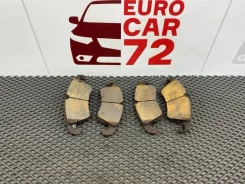 ������� ��������� AUDI A5 2013�� 8K0698151H 8T CDNC, �������� 8K0698151H ����
