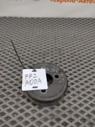 ���� �������� ������ (�����) Ford Focus 2 2006 5067340 2 � AODA 5067340 ����