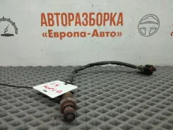 ������ �����������/Lambdasonde Opel Corsa D 2008 0258006924 0258006924 ����