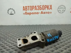 ������ ������������ ��������� ����� Opel Astra H 2007 24445720 24445720 ����