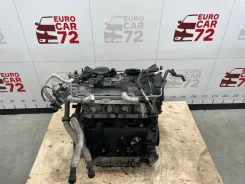 ��������� (���) Volkswagen Tiguan 2012�� 06J100038J NF CCZD 06J100038J ����
