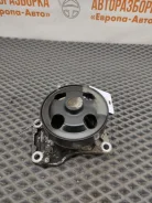����� (�����) ������������ Mazda 3 BL 2007 ZJ0115010B 1.6 � ZJ0115010B ����