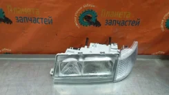 ���� ��� 2110 1013711, ����� 1013711 ����