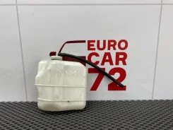����� �������������� Honda CR-V3 2008�� 19101RZAA00 RE R20A2 19101RZAA00 ����