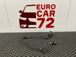 ������ ABS Honda Civic 2008�� 57470SNA003 FD(4�) R18A, ������ ������ 57470SNA003 ����