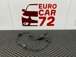 ������ ABS Honda Civic 2008�� 57450SNA003 FD(4�) R18A, �������� ������ 57450SNA003 ����