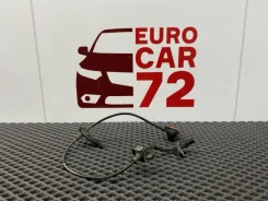 ������ ABS Honda Civic 2008�� 57470SNA003 FD(4�) R18A, ������ 57470SNA003 ����