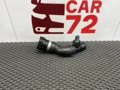 ������ ������� ���������� Volkswagen Tiguan 2012�� 5N0121051C NF CCZD 5N0121051C ����