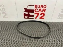 ������ ���������� Volkswagen Tiguan 2012�� 06J260849D NF CCZD 06J260849D ����