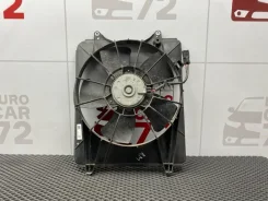 �������� (����������) ���������� ��������� Honda CR-V4 19015R6FG01 RM R20A9 19015R6FG01 ����