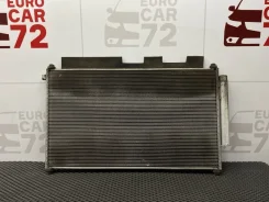 �������� ������������ Honda CR-V4 80110T1GG02 RM R20A9 80110T1GG02 ����