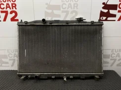 �������� ���������� ��������� Honda CR-V4 19010R6FG01 RM R20A9 19010R6FG01 ����