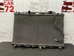 �������� ���������� ��������� Honda CR-V4 19010R6FG01 RM R20A9 19010R6FG01 ����