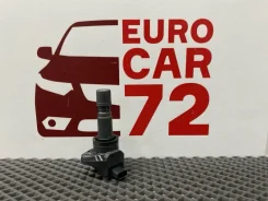 ������� ��������� Honda CR-V4 2014�� 30520R1AA01 RM R20A9 30520R1AA01 ����