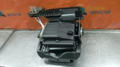 ������ ����� ��� 3163 316300810101070 316300810101070 ����