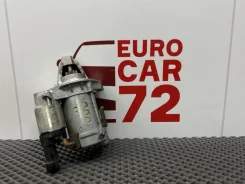 ������� Honda CR-V4 2014�� 31200R1AG51 RM R20A9 31200R1AG51 ����