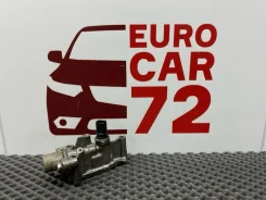 ������ VTEC Honda CR-V4 2014�� 15810R1AA01 RM R20A9 15810R1AA01 ����