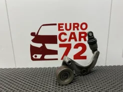 ���������� ����� ���������� Honda CR-V4 2014�� 31170RWK005 RM R20A9 31170RWK005 ����