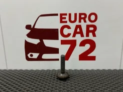 ���� ������� AUDI A6 2013�� 8E0407643A C7 CHVA 8E0407643A ����