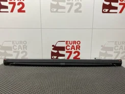 ����� (������) ��������� AUDI A6 2013�� 4G9861691 C7 CHVA 4G9861691 ����