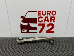 ����� �������� AUDI A6 2011�� 8K0407510M C7 CHVA, ������ 8K0407510M ����