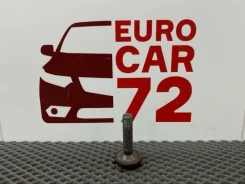 ���� ������� AUDI A6 2013�� 8E0407643A C7 CHVA 8E0407643A ����