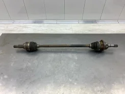 ������� Mazda CX-5 2014 RTA12560XB ������� SHY1, ������ ����� RTA12560XB ����
