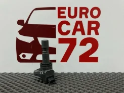 ������� ��������� Honda CR-V4 2018 30520R1AA01 RM R20A9 30520R1AA01 ����