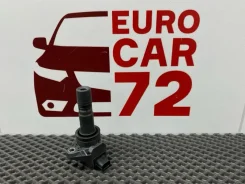 ������� ��������� Honda CR-V4 2018 30520R1AA01 RM R20A9 30520R1AA01 ����