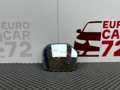 ������� ������� Honda CR-V4 2013�� 76203T1GE01 RM K24A, ������ 76203T1GE01 ����