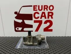 ������ VTEC Honda CR-V4 2018 15810R1AA01 RM R20A9 15810R1AA01 ����