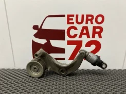 ���������� ����� Honda CR-V4 2018 31170R0A015 RM R20A9 31170R0A015 ����