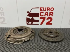 �������� ��������� Honda CR-V4 2018 22200R6V005 RM R20A9 22200R6V005 ����