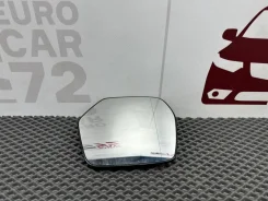 ������� ������� Honda CR-V4 2013�� 76253T1GE01 RM R20A9, ����� 76253T1GE01 ����