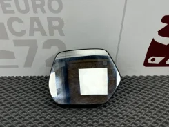 ������� ������� Honda CR-V4 2013�� 76253T1GE01 RM R20A9, ����� 76253T1GE01 ����