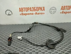 ������ ABS Hyundai Elantra HD 2007 599102H300 ����� 1.6 � G4FC, ������ ����� 599102H300 ����