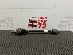 ������ (�������) � ����� AUDI Q3 2013�� 1K0501203F 8U CPSA, ������ ����� 1K0501203F ����