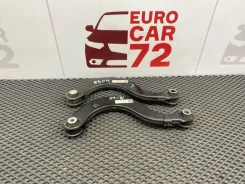 ������ �������� AUDI Q3 2013�� 5Q0505323C 8U CPSA, ������ 5Q0505323C ����