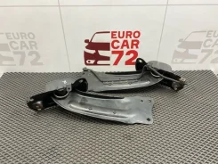 ������ �������� AUDI Q3 2013�� 3C0505223D 8U CPSA, ������ 3C0505223D ����