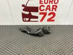 ������ ��������� AUDI Q3 2013�� 8D0253147E 8U CPSA 8D0253147E ����