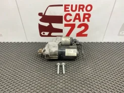 ������� Volkswagen Tiguan 2012�� 02E911023SX NF CCZD 02E911023SX ����