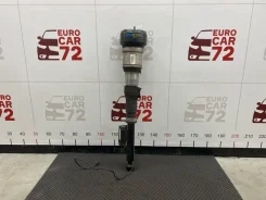 ����������������� �������� Mercedes-Benz S-Class 2007�� A2213205513 W221 M272, ������ ����� A2213205513 ����